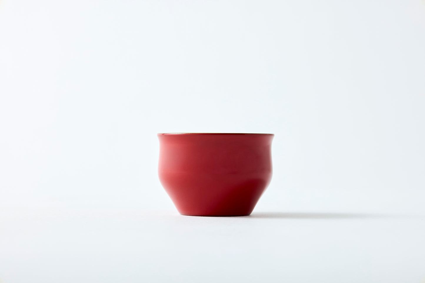 IROIRO Sake Cup