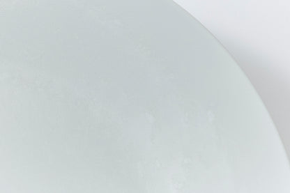 Deep Plate 25cm