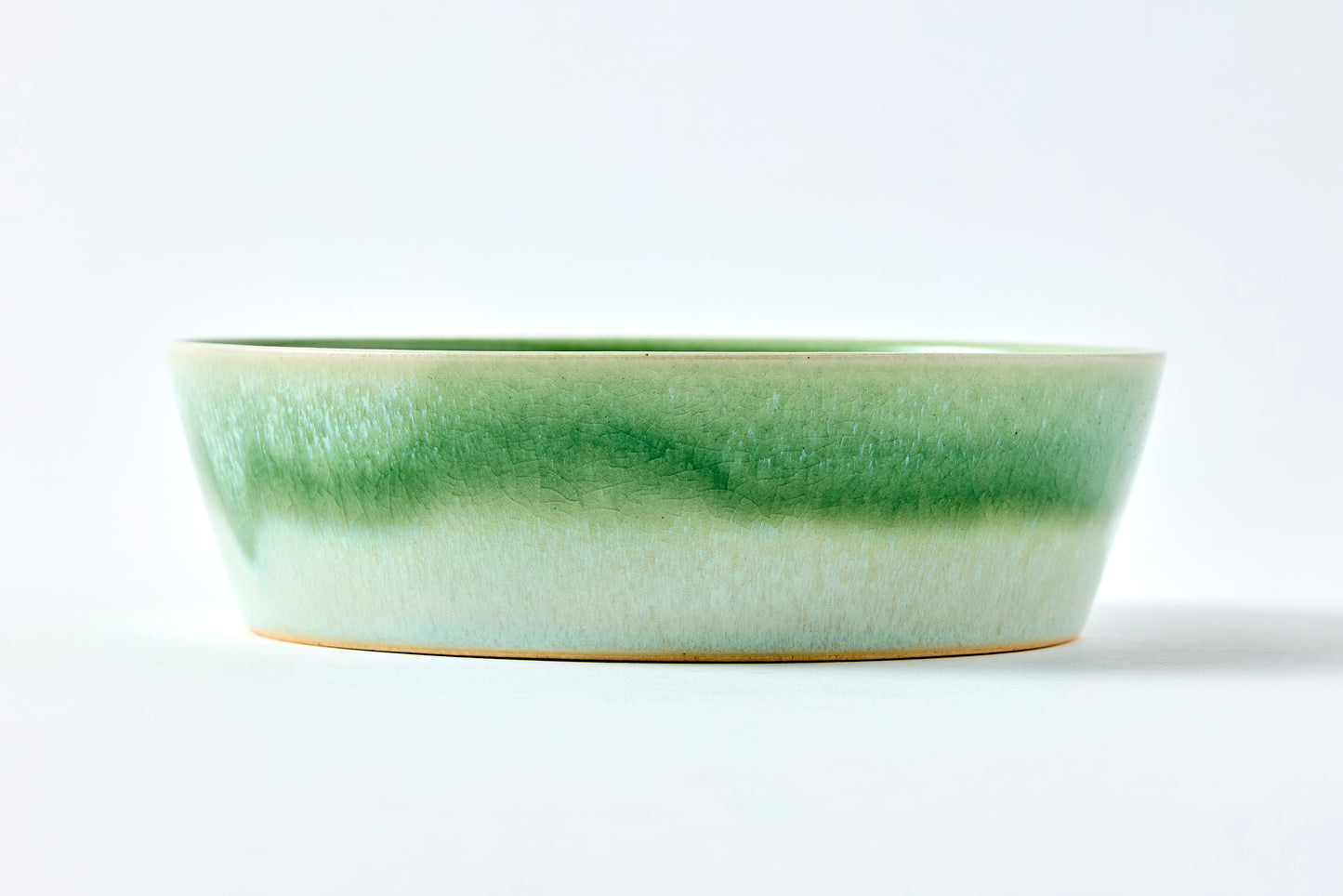 MONO Bowl L