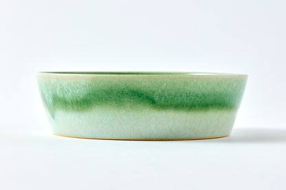 MONO Bowl L