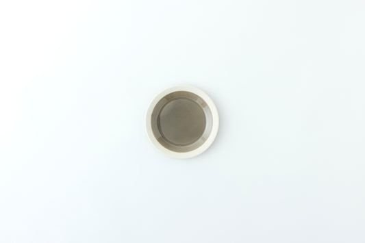 Dishes 140 Plate