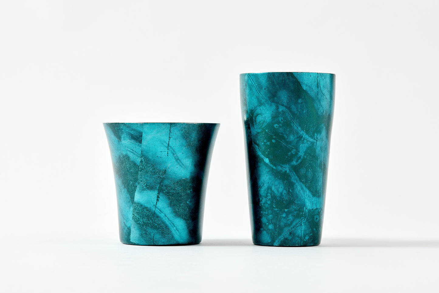 Double-Wall Tumbler 260ml