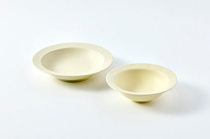 Sara 9" Bowl