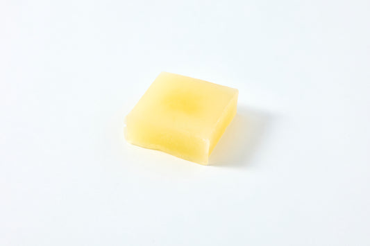 MIYAVIE SOAP / ISE HINOKI