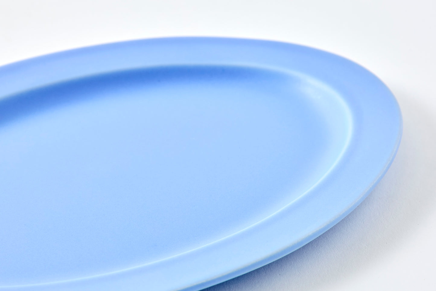 Sara Oval M