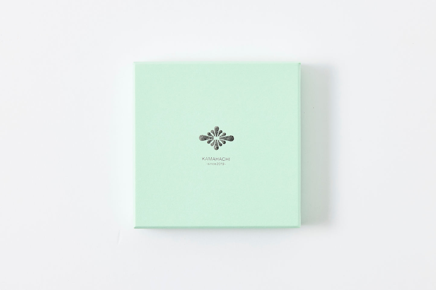 Sweets plate / Uchidashi S