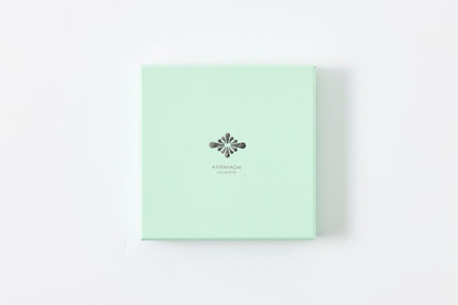 Sweets plate / Uchidashi S