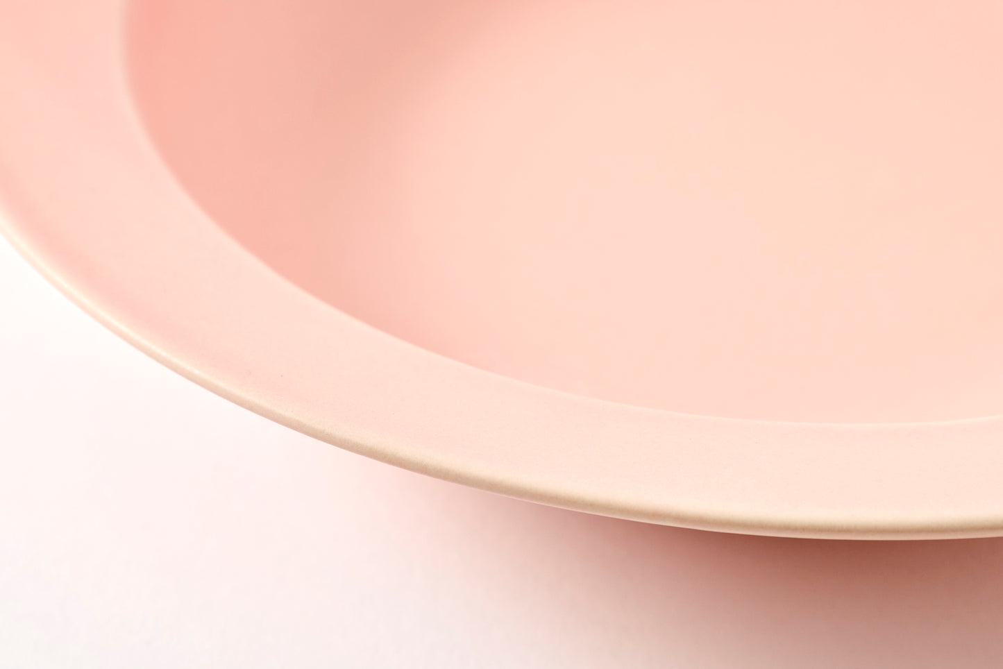 Sara 9" Bowl