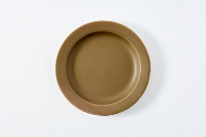 Sara 7" Plate