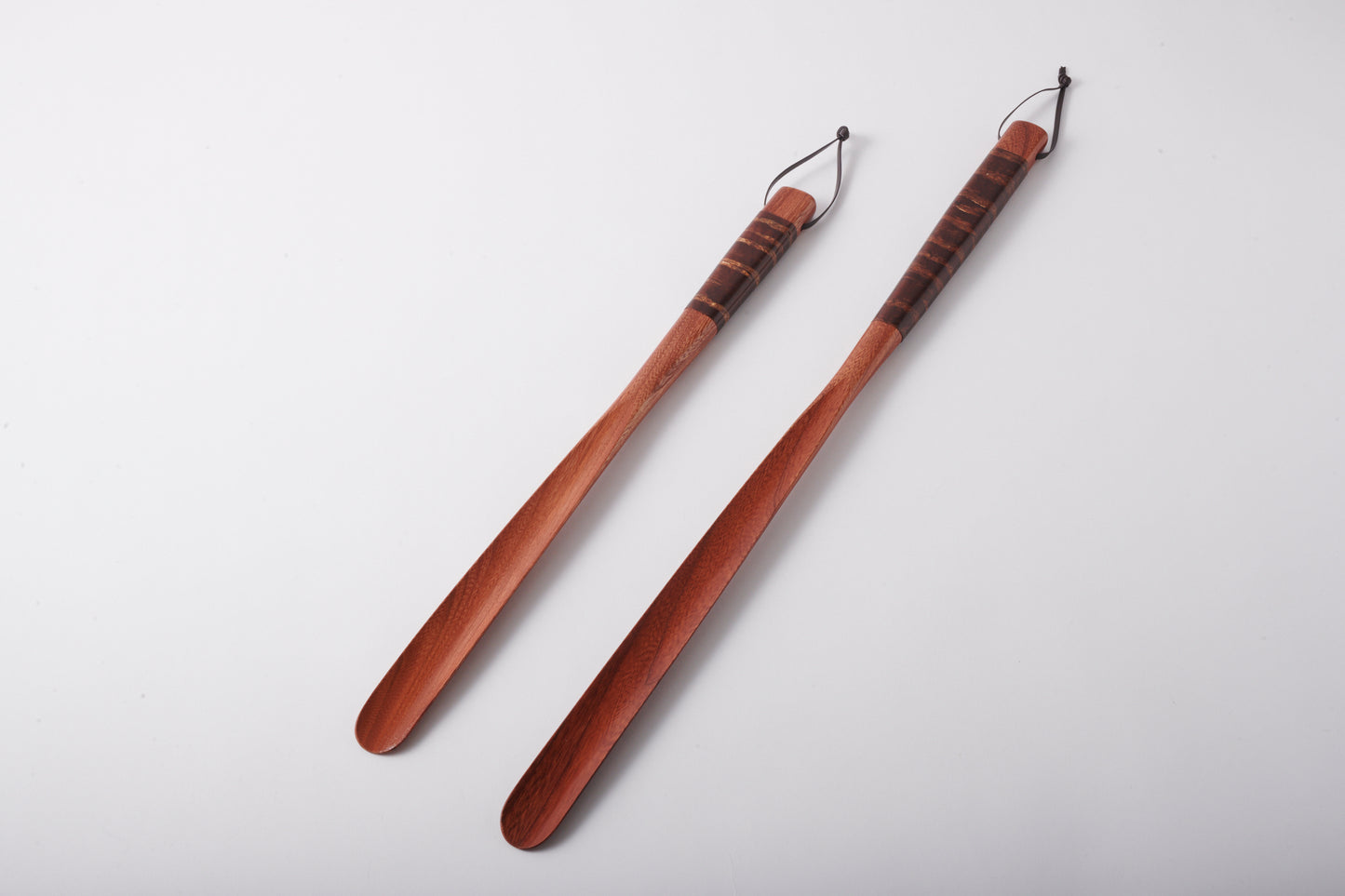 Keyaki Shoehorn Medium