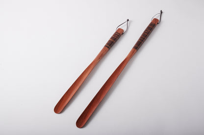 Keyaki Shoehorn Medium
