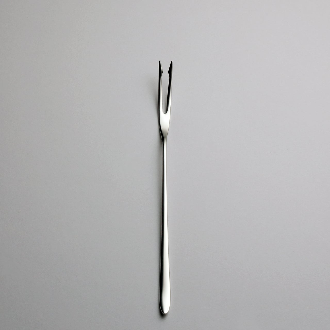 Linz Fondue & Hors d'oeuvre Fork L