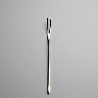 Linz Fondue & Hors d'oeuvre Fork L