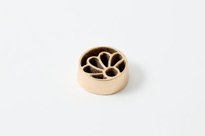 Pin-less Flower Frog ® / Petal S