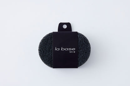 Sponge