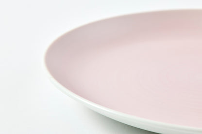 Plate (Medium) - Somei