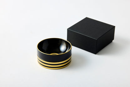 Sakasazuki
