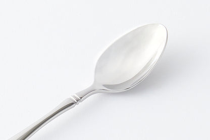 Teaspoon