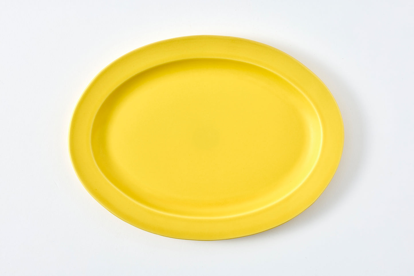 Sara Oval L