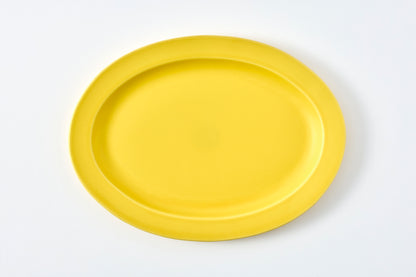 Sara Oval L