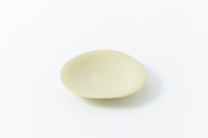 Domino de pasta. Plate S