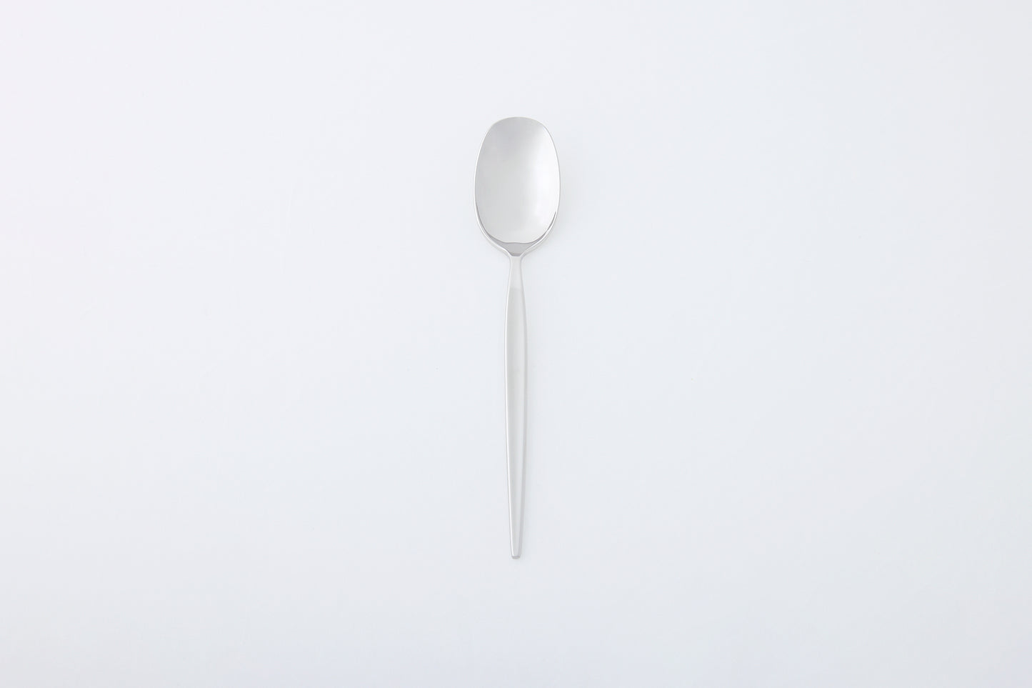 Meteora Dessert Spoon