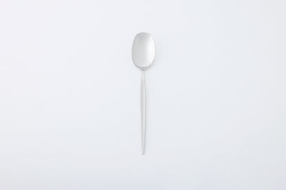 Meteora Dessert Spoon