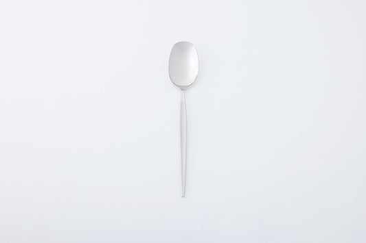 Meteora Dessert Spoon