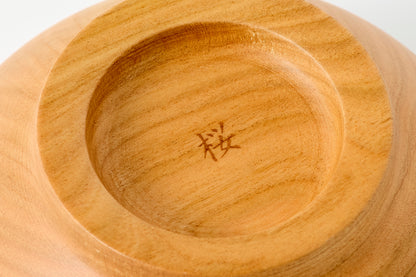 Meiboku Bowl Medium Cherry