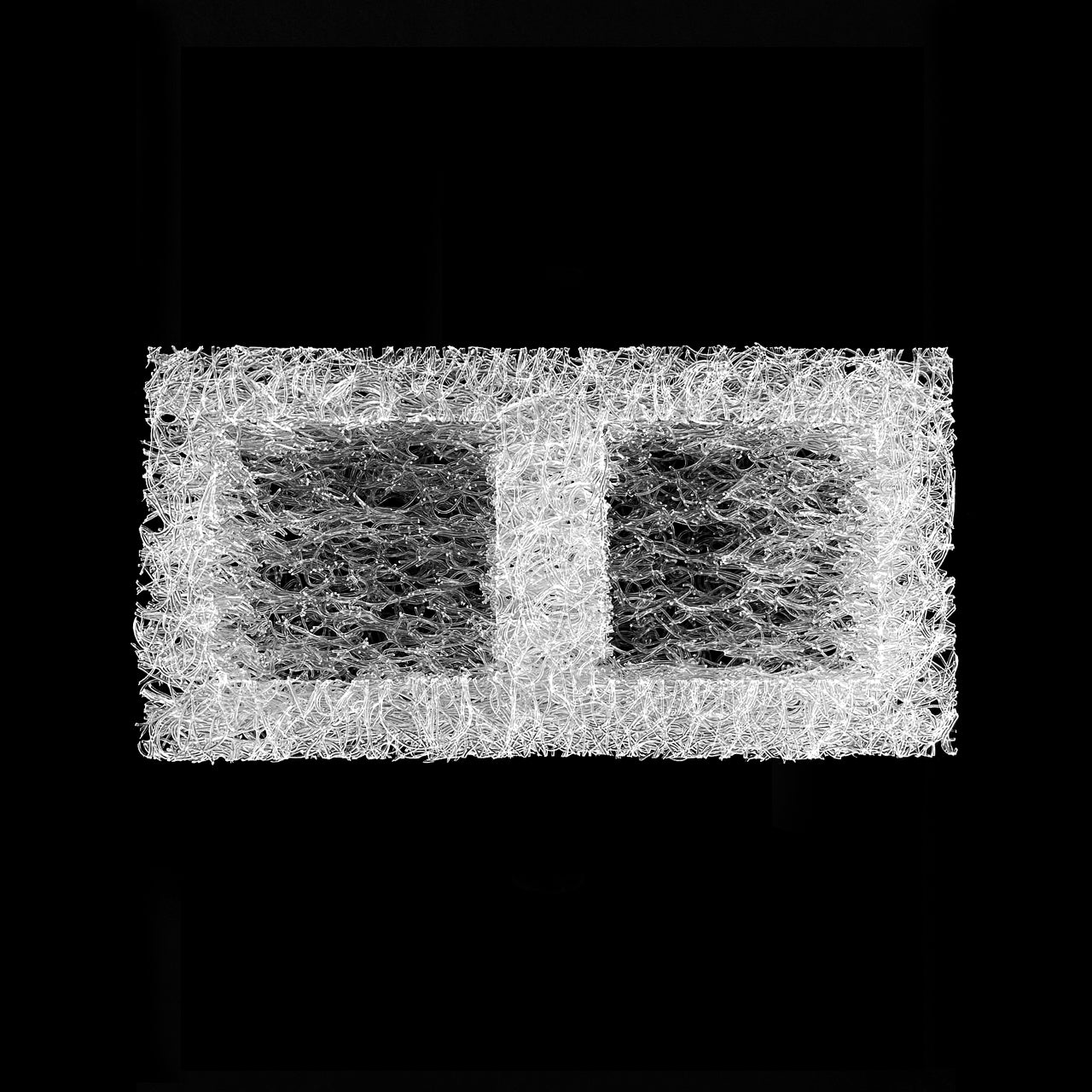 MIYAVIE BOTTLE STAND