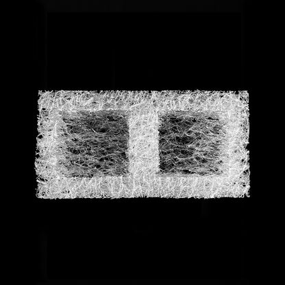 MIYAVIE BOTTLE STAND