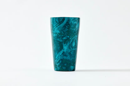 Double-Wall Tumbler 310ml