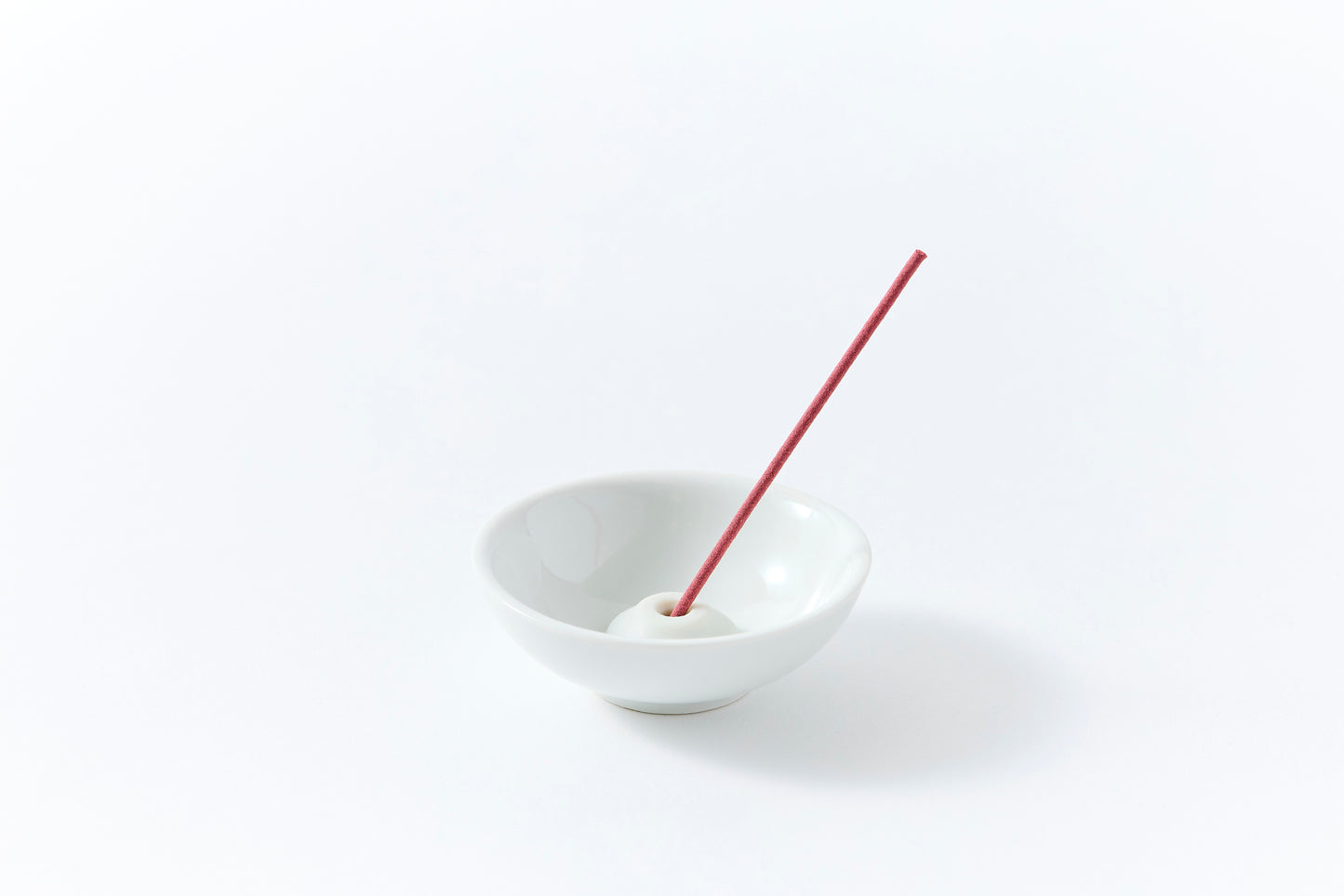 HANGA INCENSE Assortment