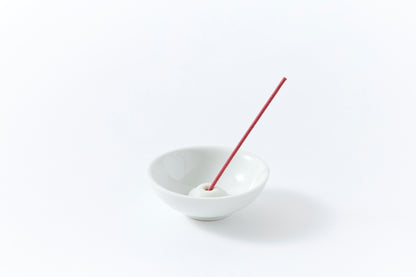 HANGA INCENSE Assortment