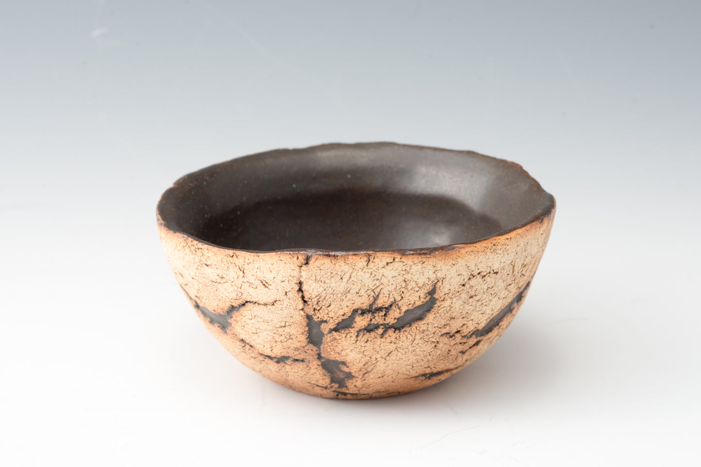 Flat Cup
