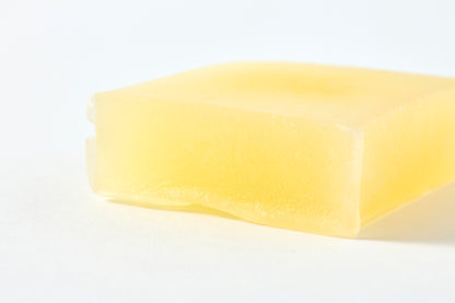 MIYAVIE SOAP / ISE HINOKI