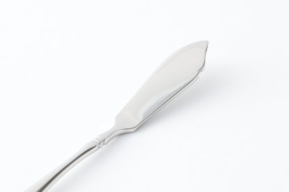 Butter Knife