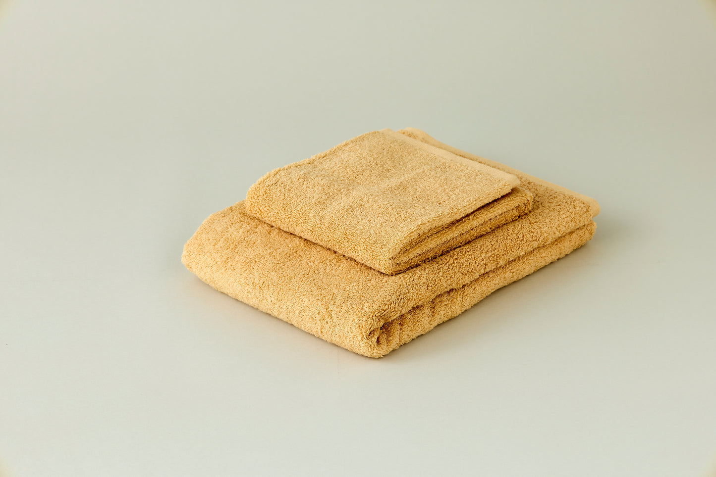 FLAG TOWEL Face Towel