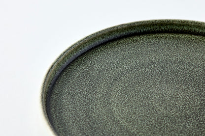 Loop 18cm Plate