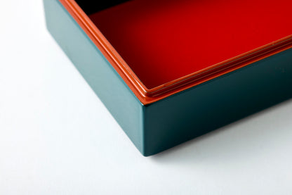 IROIRO Jewelry Case