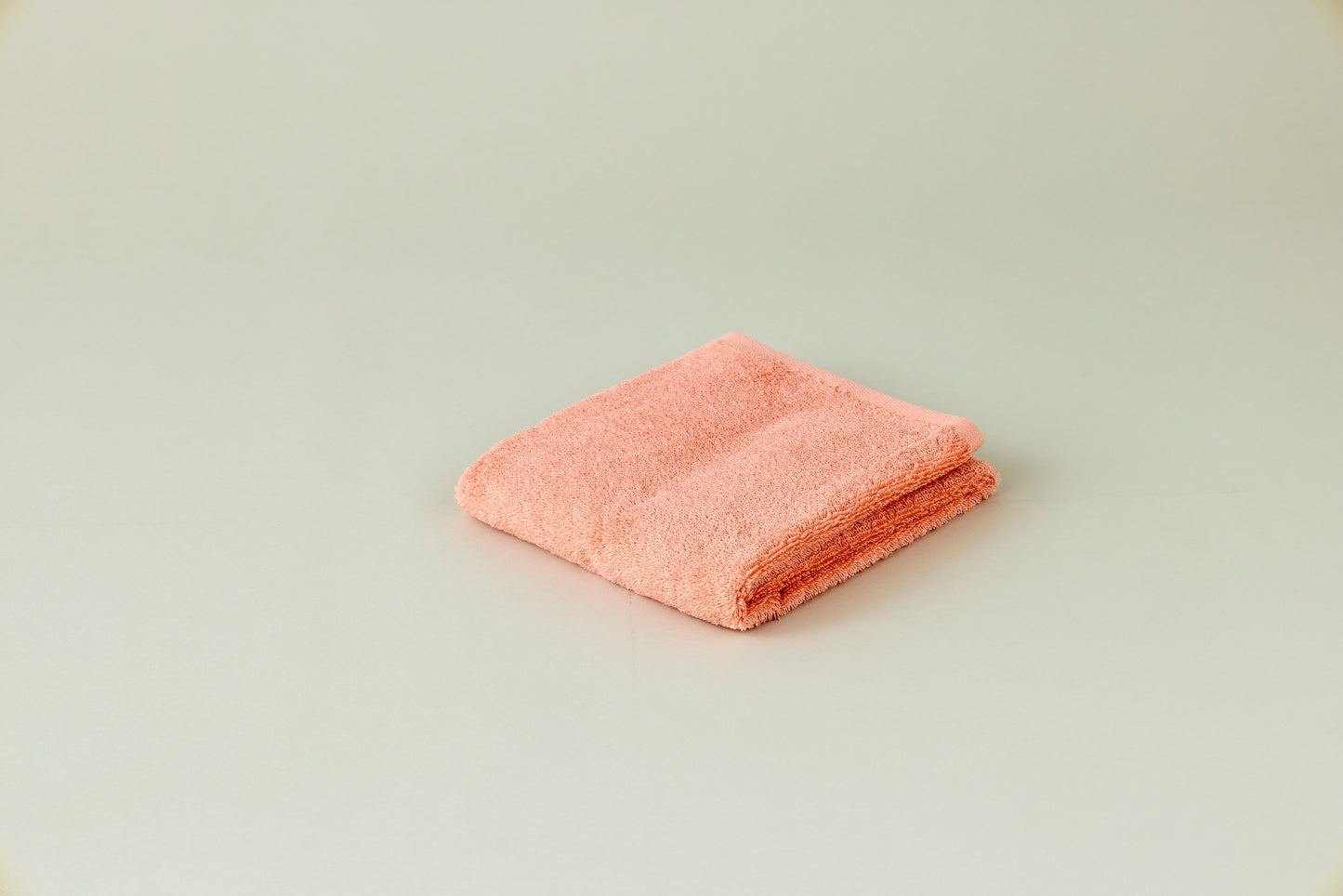 FLAG TOWEL Face Towel