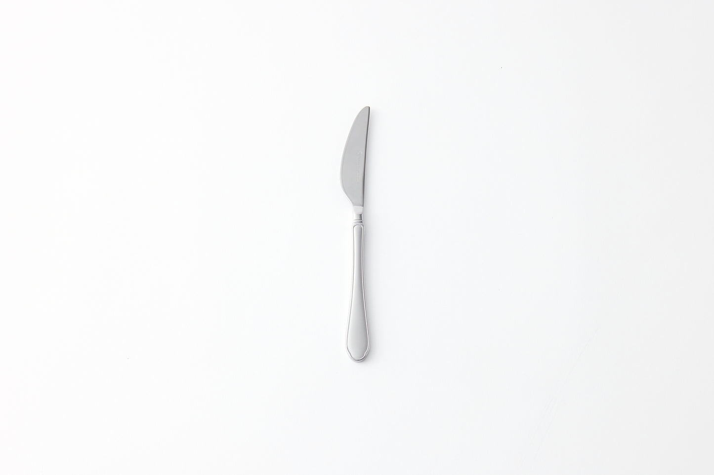 Middle Knife – 183mm