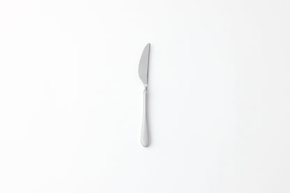 Middle Knife – 183mm