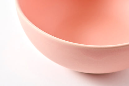 Sara Bowl L