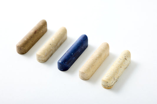 Chopstick Rest (Set of 5)