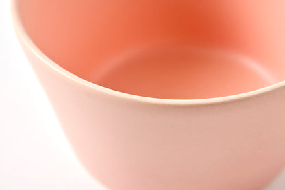 Sara Soup Cup