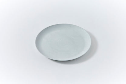 Small Plate 15cm