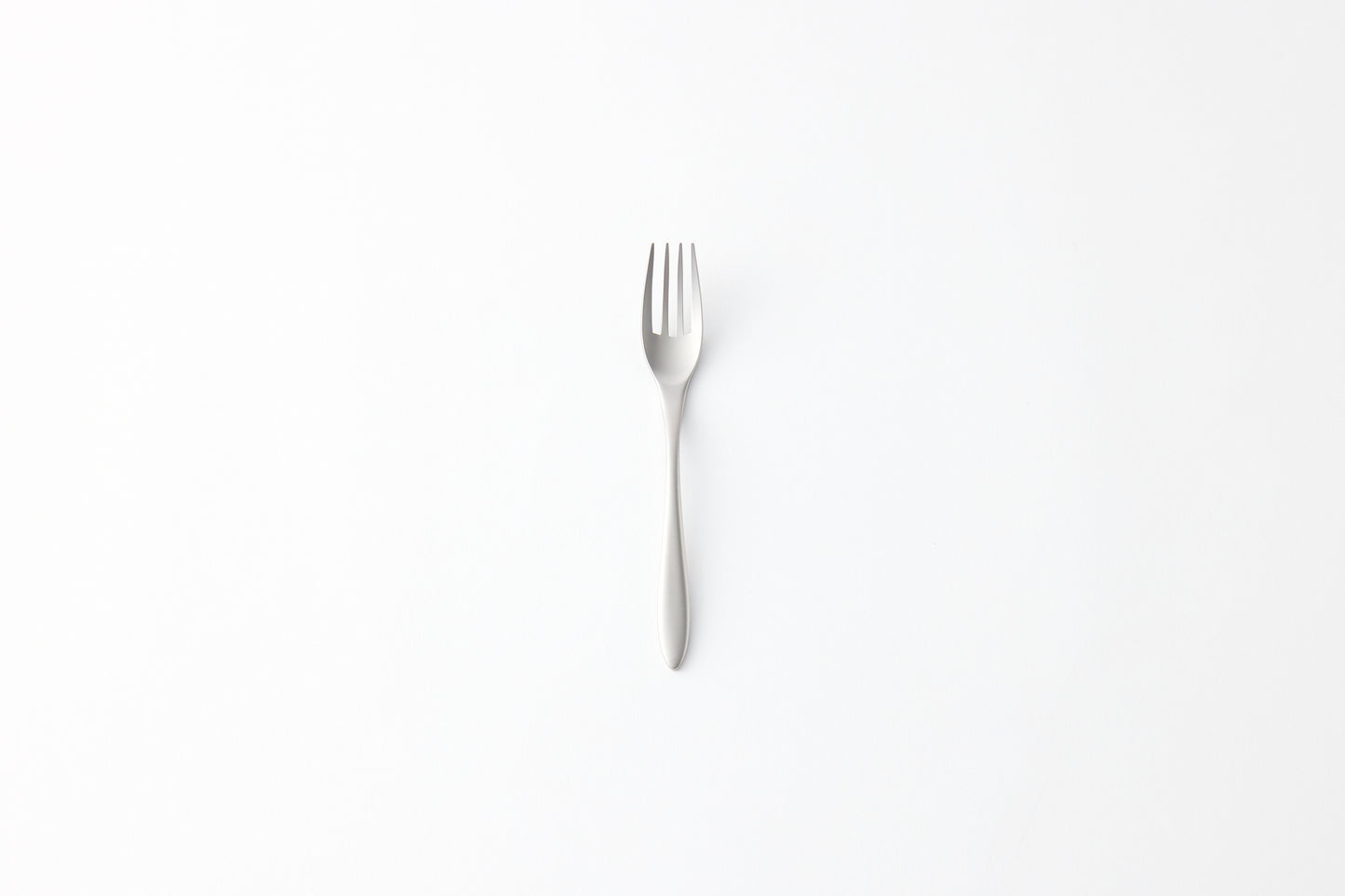 Cake Fork