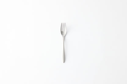 Cake Fork