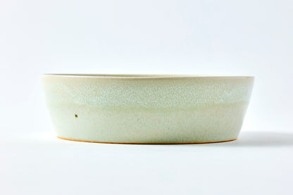 MONO Bowl L